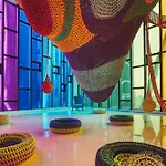 Arte Mont Kiara Staycation Away From Home_Jacuzzi