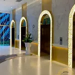 Arte Mont Kiara Staycation Away From Home_Jacuzzi